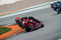 march-2018;motorbikes;no-limits;peter-wileman-photography;portugal;trackday-digital-images;valencia